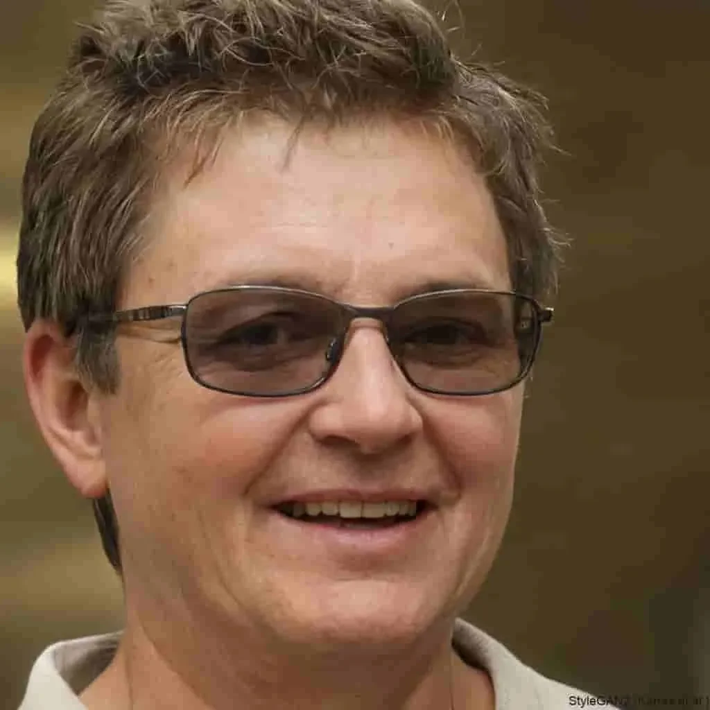 Jonathan S-RegenVive-JHappy-Customer