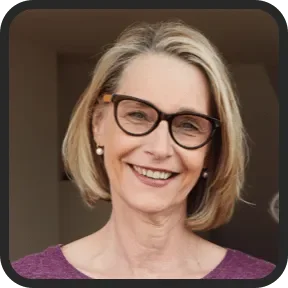 Joyce L.-RegenVive-Happy-Customer