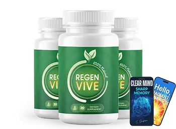 RegenVive-3-Bottles-500px