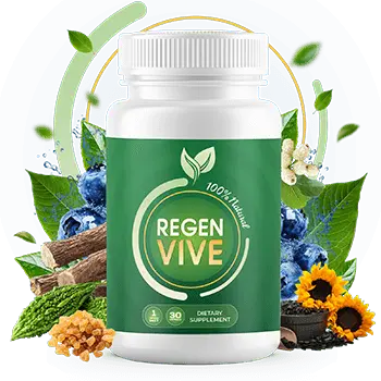 RegenVive-bottle-label