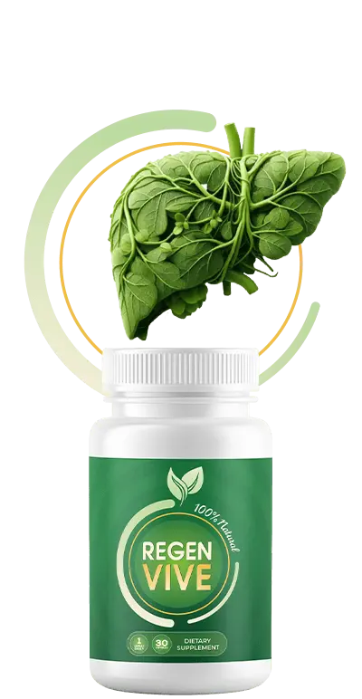 RegenVive-hero-image